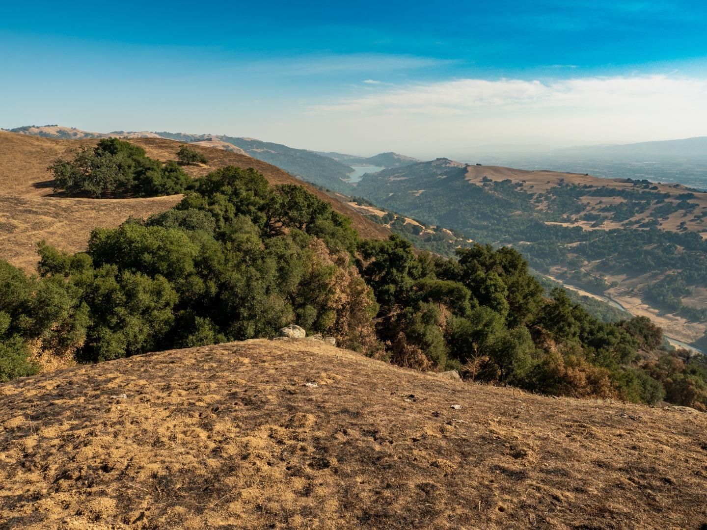 0 Dunne Avenue, MORGAN HILL, California 95037, ,Lots And Land,For Sale,Dunne Avenue,40961922