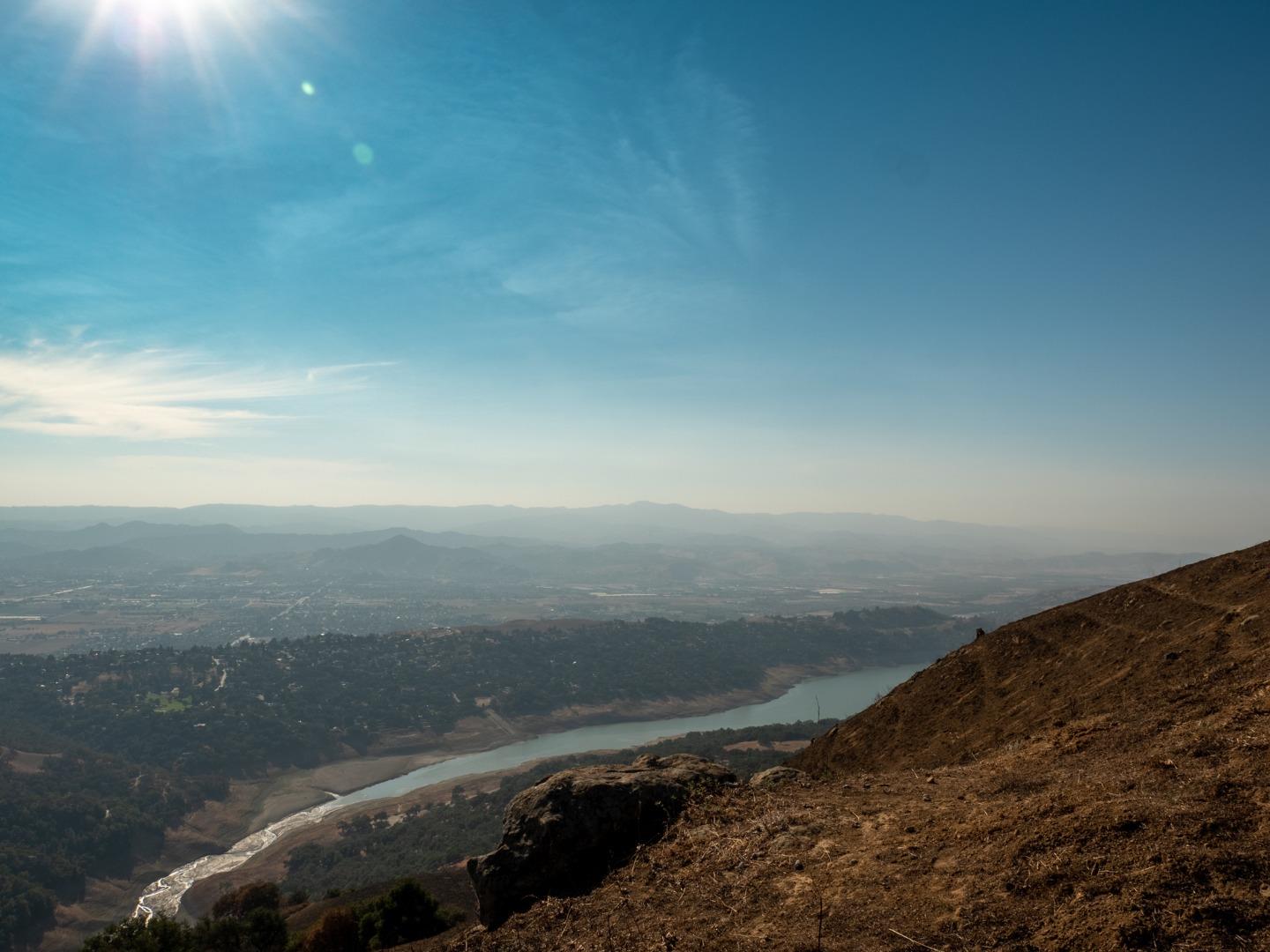 0 Dunne Avenue, MORGAN HILL, California 95037, ,Lots And Land,For Sale,Dunne Avenue,40961922