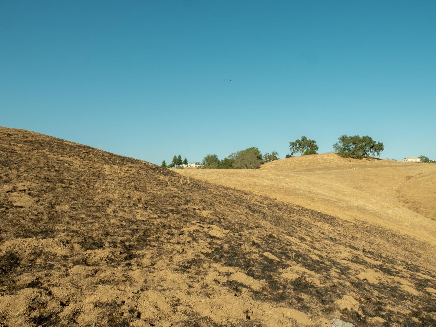 0 Dunne Avenue, MORGAN HILL, California 95037, ,Lots And Land,For Sale,Dunne Avenue,40961922