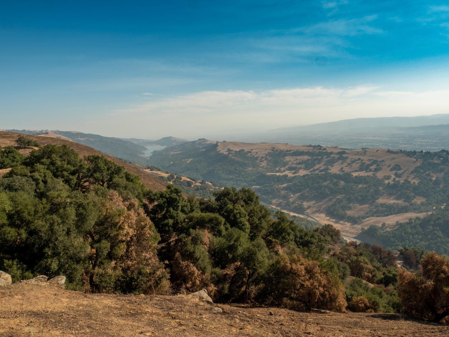 0 Dunne Avenue, MORGAN HILL, California 95037, ,Lots And Land,For Sale,Dunne Avenue,40961922