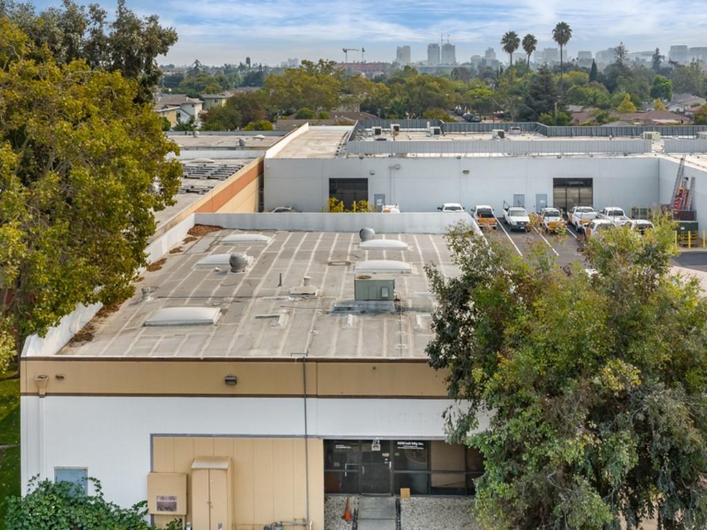 270 Kinney Drive, SAN JOSE, California 95112, ,Comm Industrial For Sale,For Sale,Kinney Drive,40963053