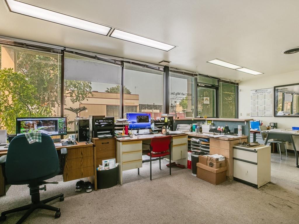 270 Kinney Drive, SAN JOSE, California 95112, ,Comm Industrial For Sale,For Sale,Kinney Drive,40963053