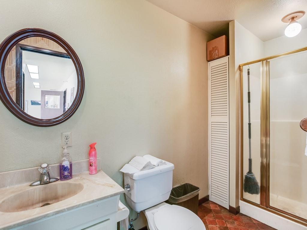 270 Kinney Drive, SAN JOSE, California 95112, ,Comm Industrial For Sale,For Sale,Kinney Drive,40963053