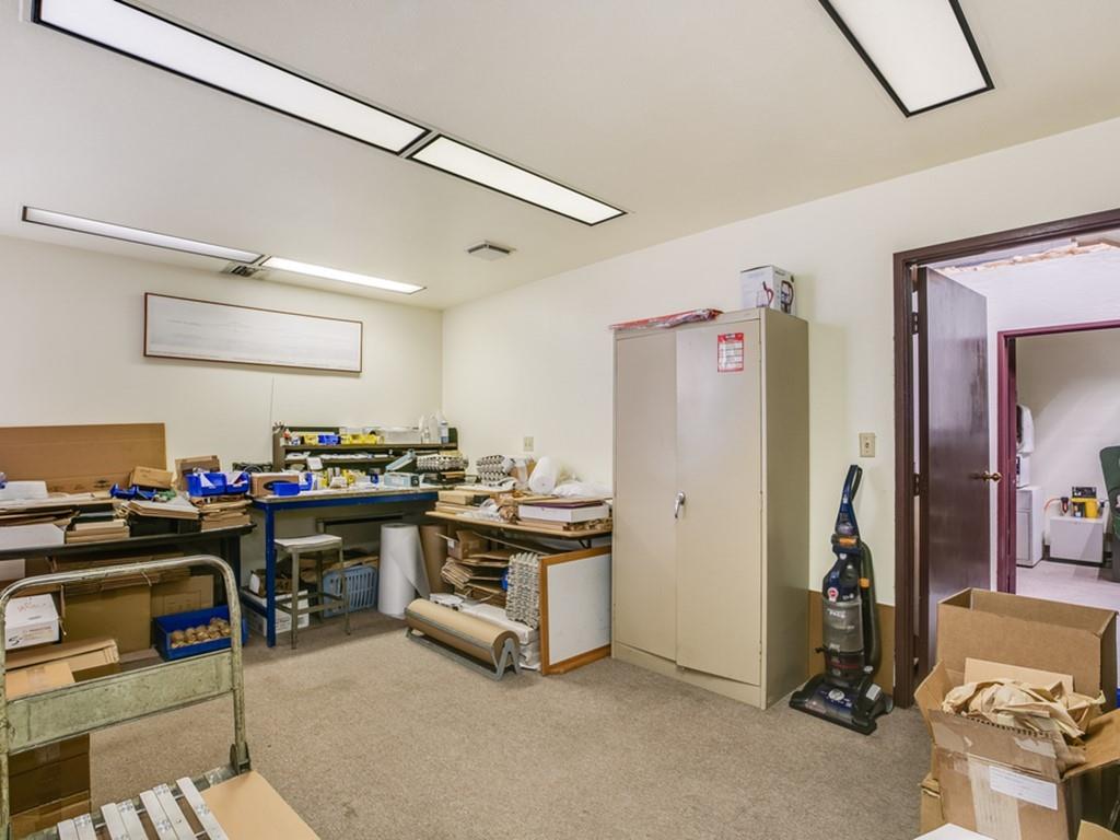 270 Kinney Drive, SAN JOSE, California 95112, ,Comm Industrial For Sale,For Sale,Kinney Drive,40963053