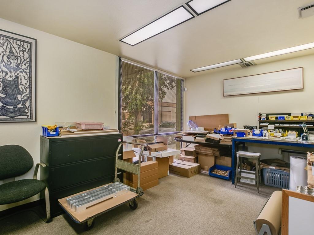 270 Kinney Drive, SAN JOSE, California 95112, ,Comm Industrial For Sale,For Sale,Kinney Drive,40963053