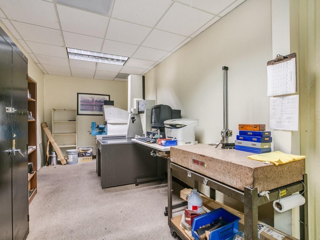 270 Kinney Drive, SAN JOSE, California 95112, ,Comm Industrial For Sale,For Sale,Kinney Drive,40963053