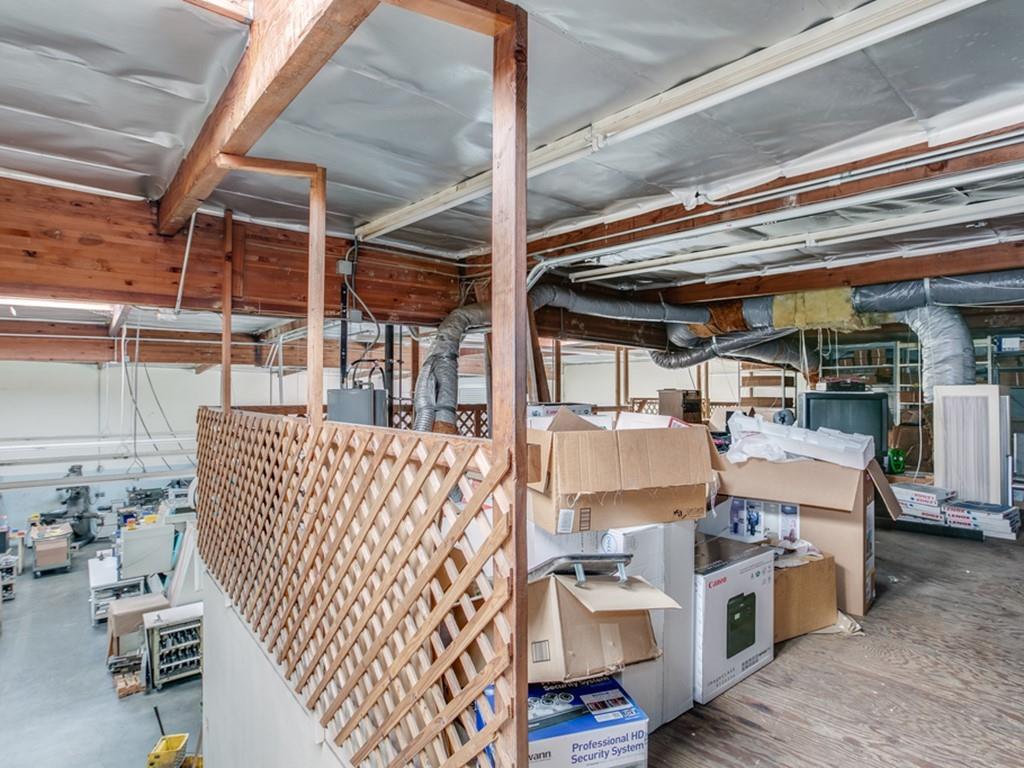 270 Kinney Drive, SAN JOSE, California 95112, ,Comm Industrial For Sale,For Sale,Kinney Drive,40963053