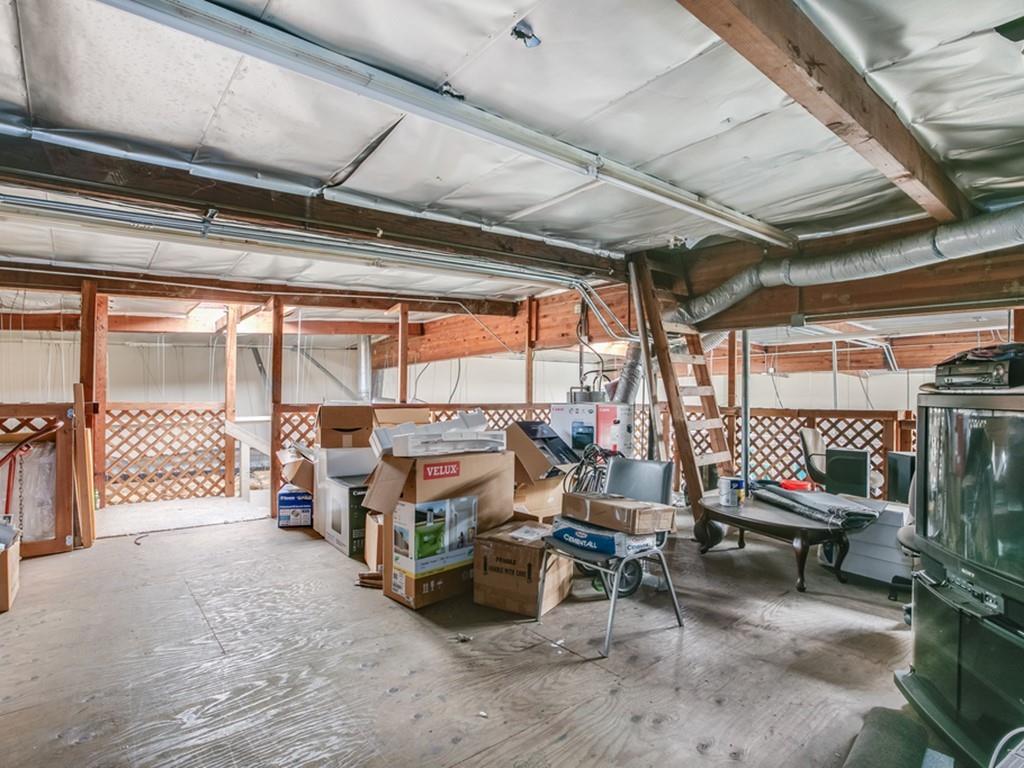 270 Kinney Drive, SAN JOSE, California 95112, ,Comm Industrial For Sale,For Sale,Kinney Drive,40963053