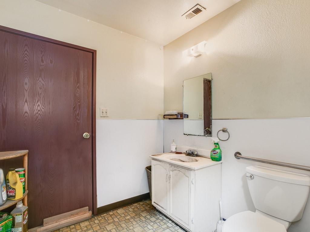 270 Kinney Drive, SAN JOSE, California 95112, ,Comm Industrial For Sale,For Sale,Kinney Drive,40963053