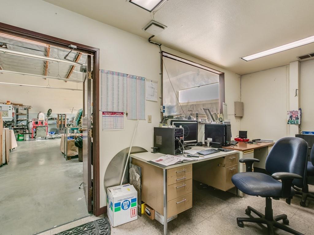 270 Kinney Drive, SAN JOSE, California 95112, ,Comm Industrial For Sale,For Sale,Kinney Drive,40963053