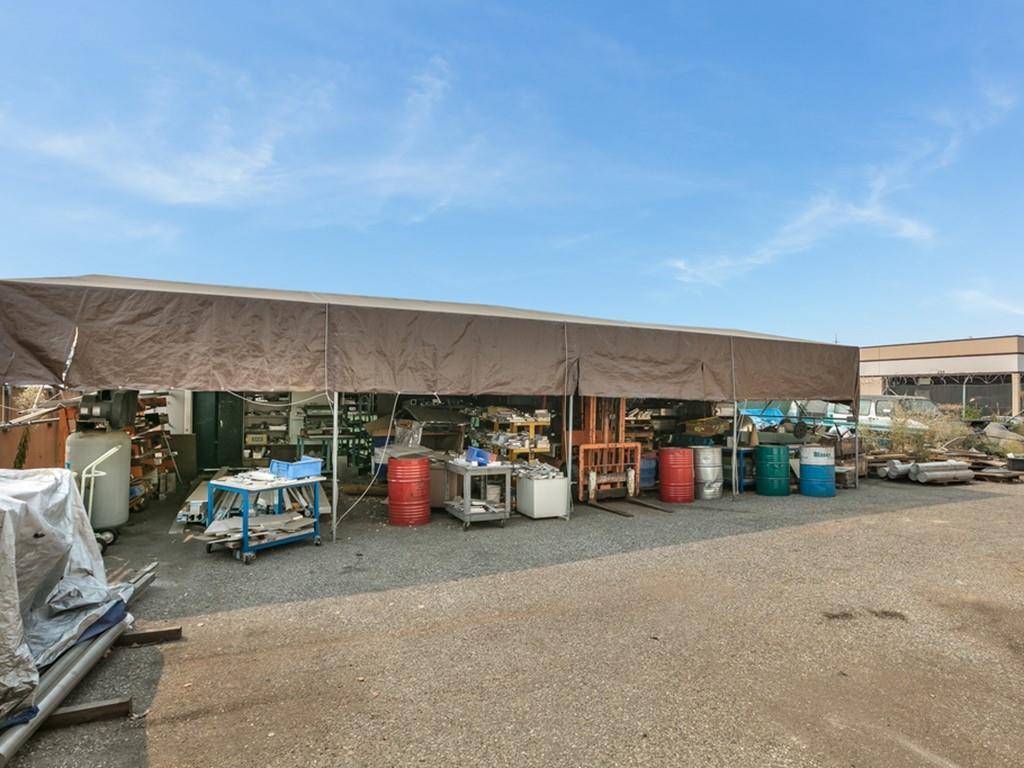 270 Kinney Drive, SAN JOSE, California 95112, ,Comm Industrial For Sale,For Sale,Kinney Drive,40963053