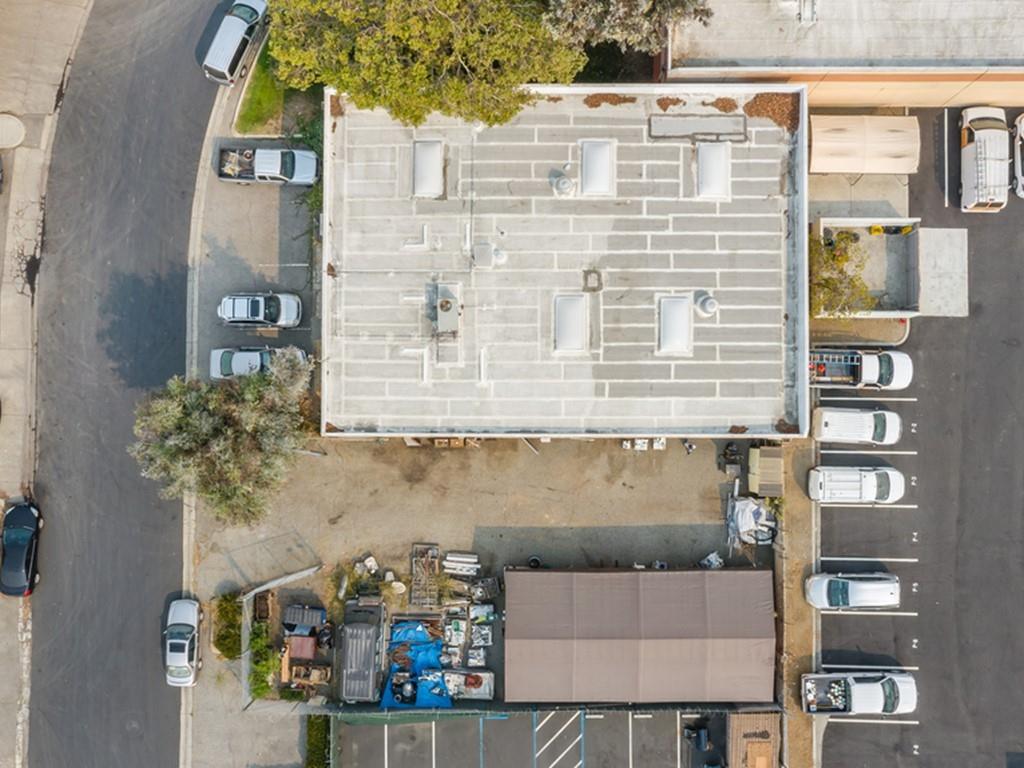 270 Kinney Drive, SAN JOSE, California 95112, ,Comm Industrial For Sale,For Sale,Kinney Drive,40963053