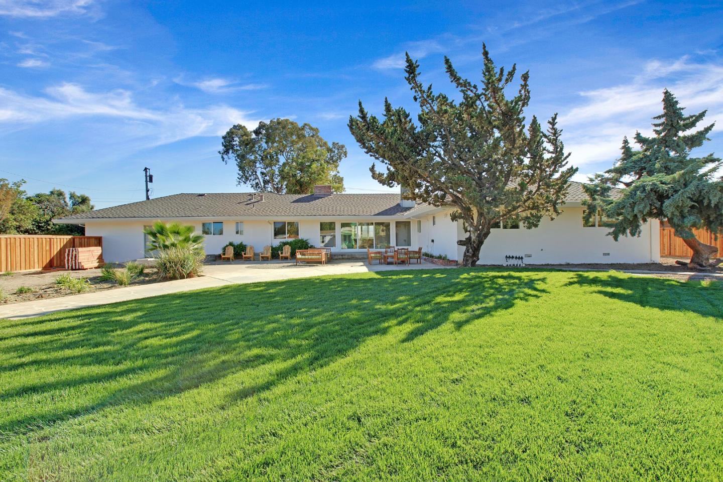 7681 W Linne Rd, Tracy, CA 95304 4 Beds 2 Baths (Canceled