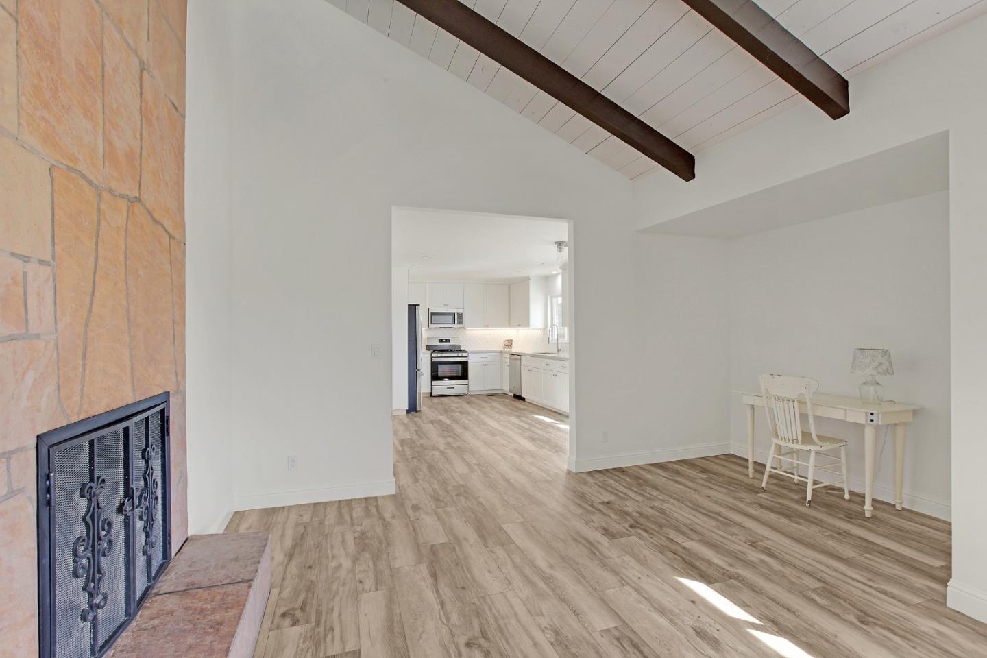 7681 W Linne Rd, Tracy, CA 95304 4 Beds 2 Baths (Canceled