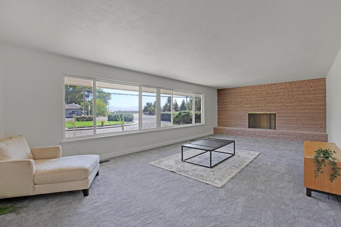 7681 W Linne Rd, Tracy, CA 95304 4 Beds 2 Baths (Canceled