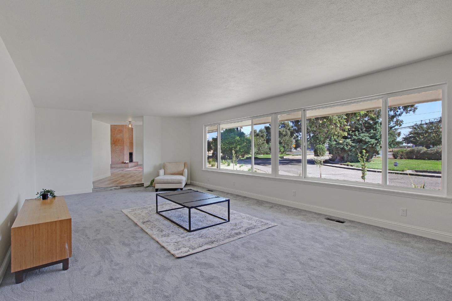 7681 W Linne Rd, Tracy, CA 95304 4 Beds 2 Baths (Canceled