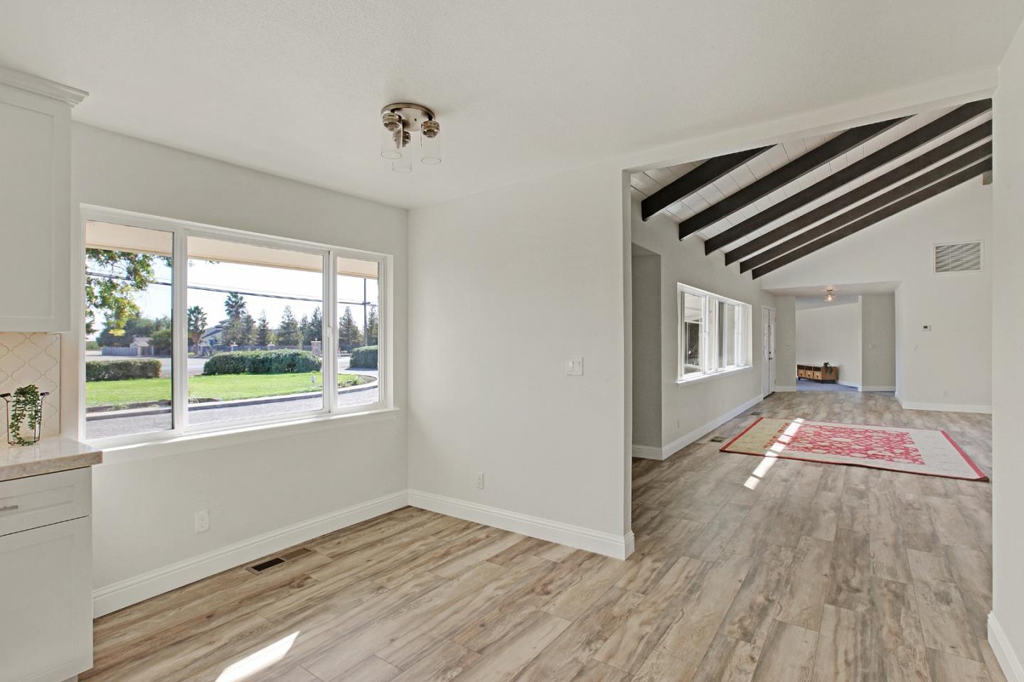 7681 W Linne Rd, Tracy, CA 95304 4 Beds 2 Baths (Canceled