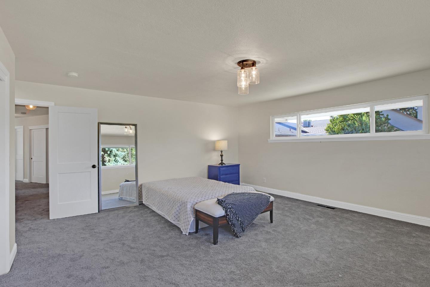 7681 W Linne Rd, Tracy, CA 95304 4 Beds 2 Baths (Canceled