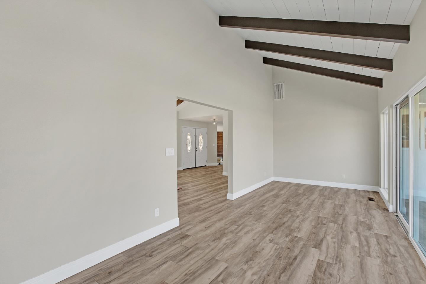 7681 W Linne Rd, Tracy, CA 95304 4 Beds 2 Baths (Canceled