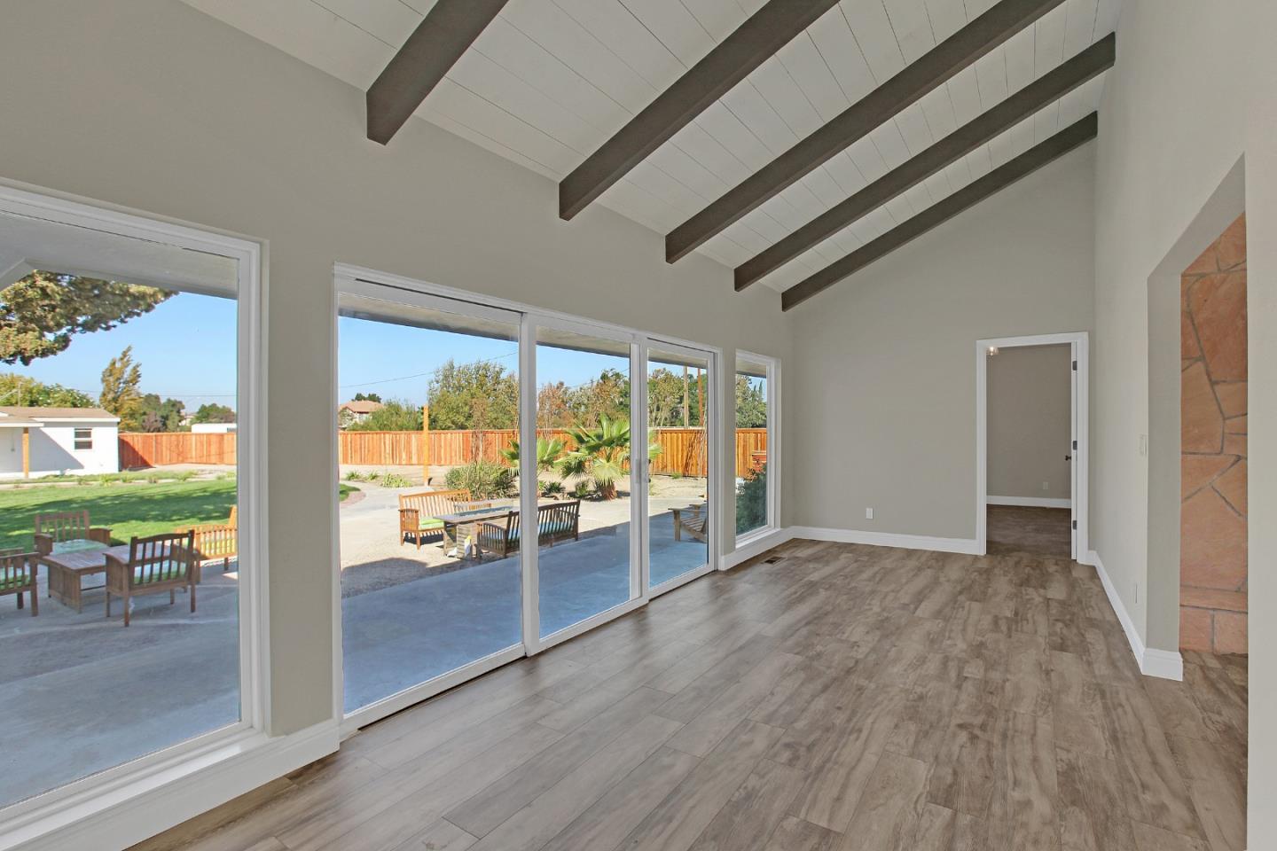 7681 W Linne Rd, Tracy, CA 95304 4 Beds 2 Baths (Canceled