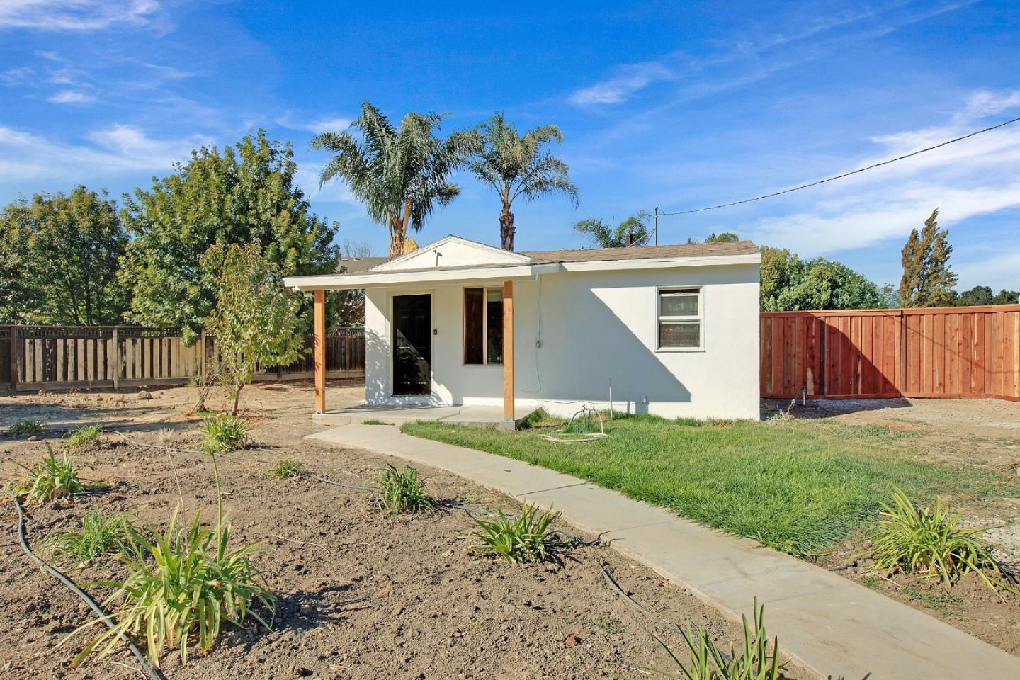 7681 W Linne Rd, Tracy, CA 95304 4 Beds 2 Baths (Canceled