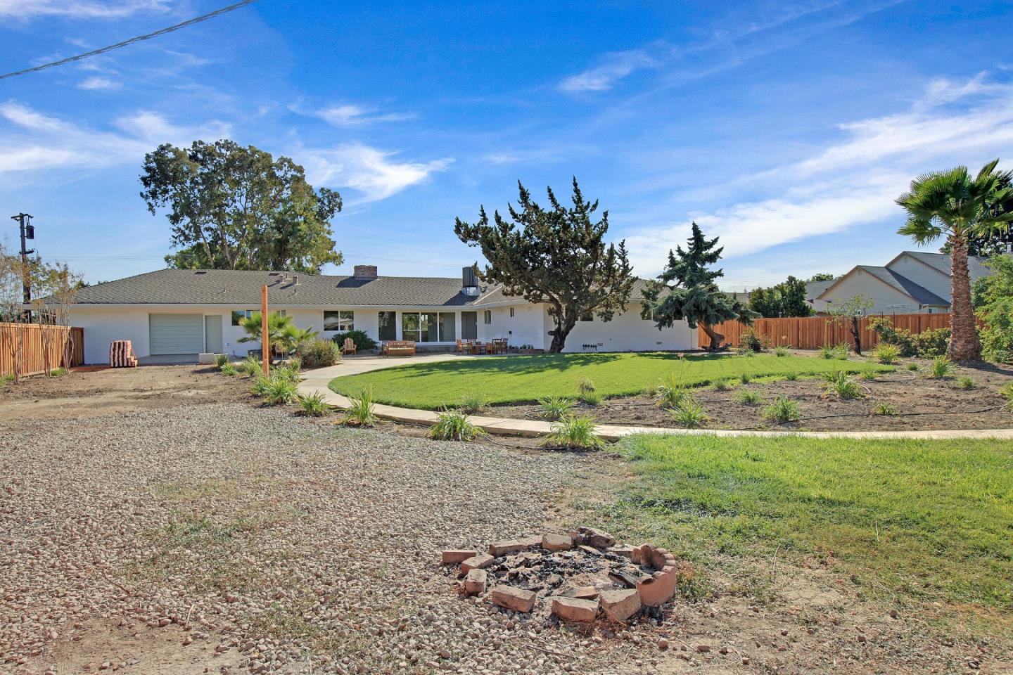 7681 W Linne Rd, Tracy, CA 95304 4 Beds 2 Baths (Canceled