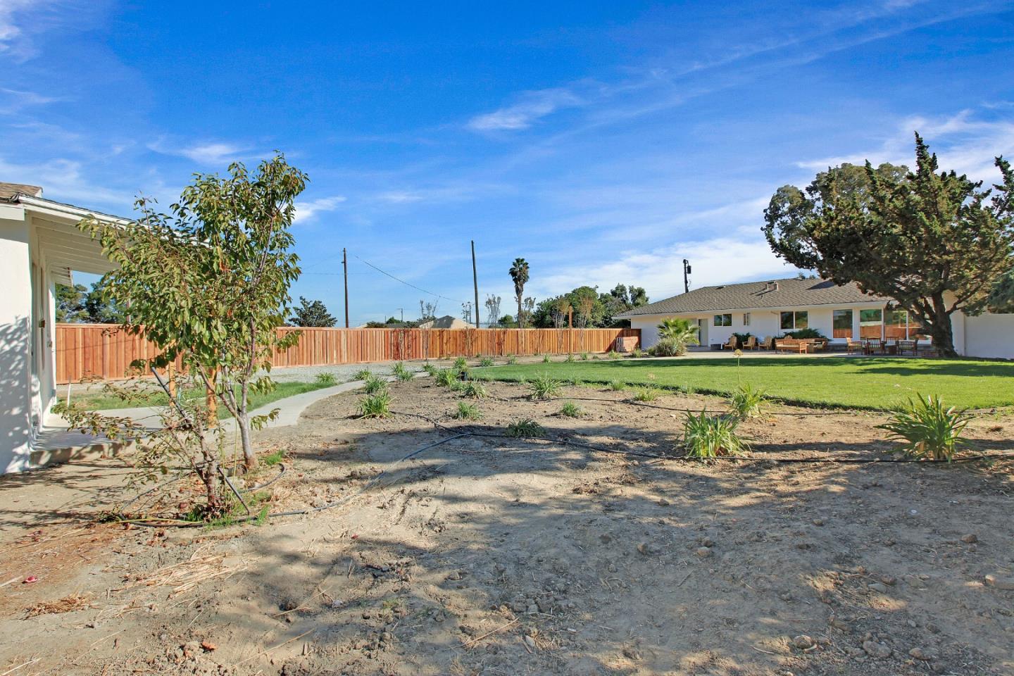 7681 W Linne Rd, Tracy, CA 95304 4 Beds 2 Baths (Canceled