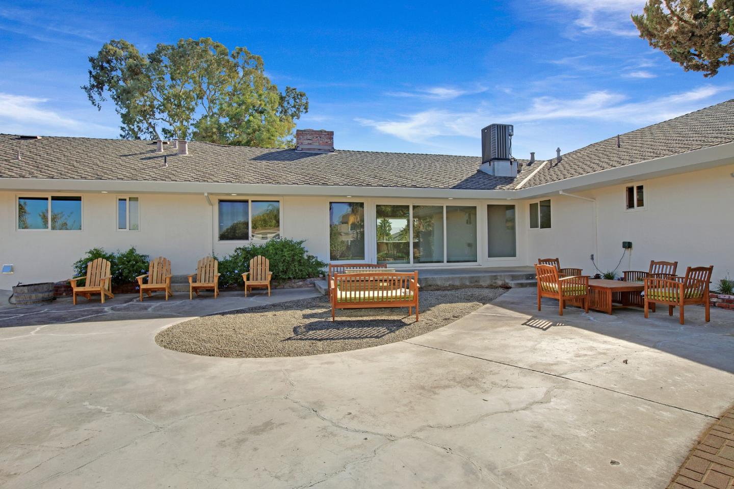 7681 W Linne Rd, Tracy, CA 95304 4 Beds 2 Baths (Canceled