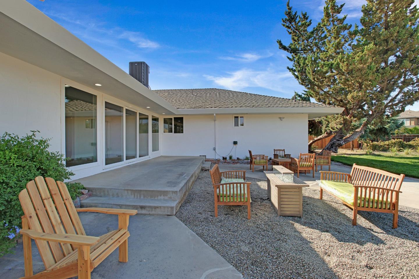 7681 W Linne Rd, Tracy, CA 95304 4 Beds 2 Baths (Canceled