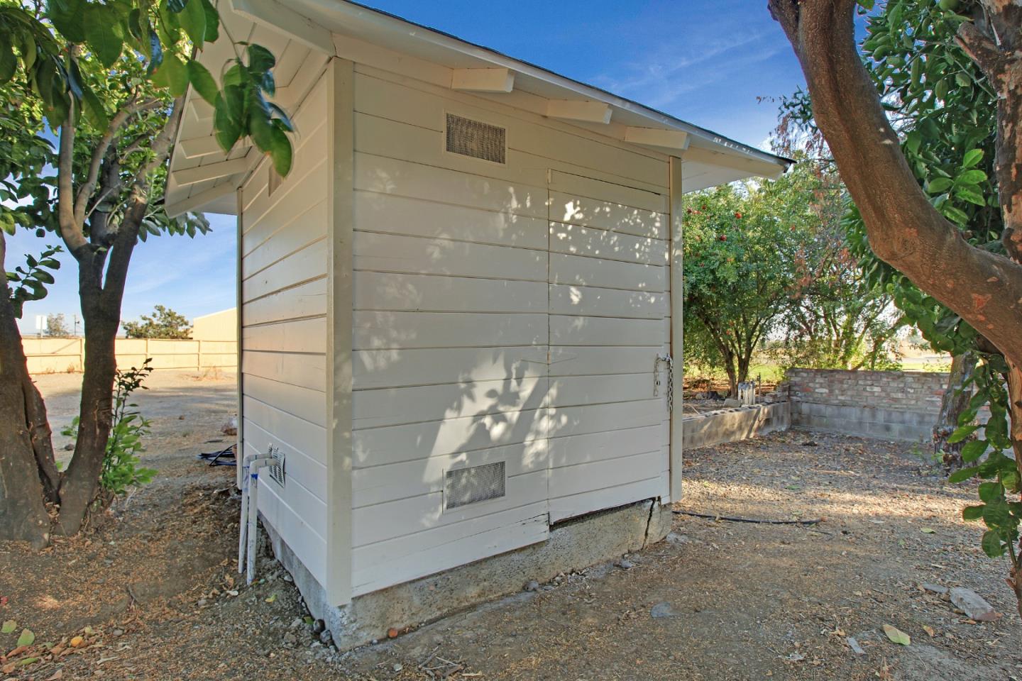 7681 W Linne Rd, Tracy, CA 95304 4 Beds 2 Baths (Canceled