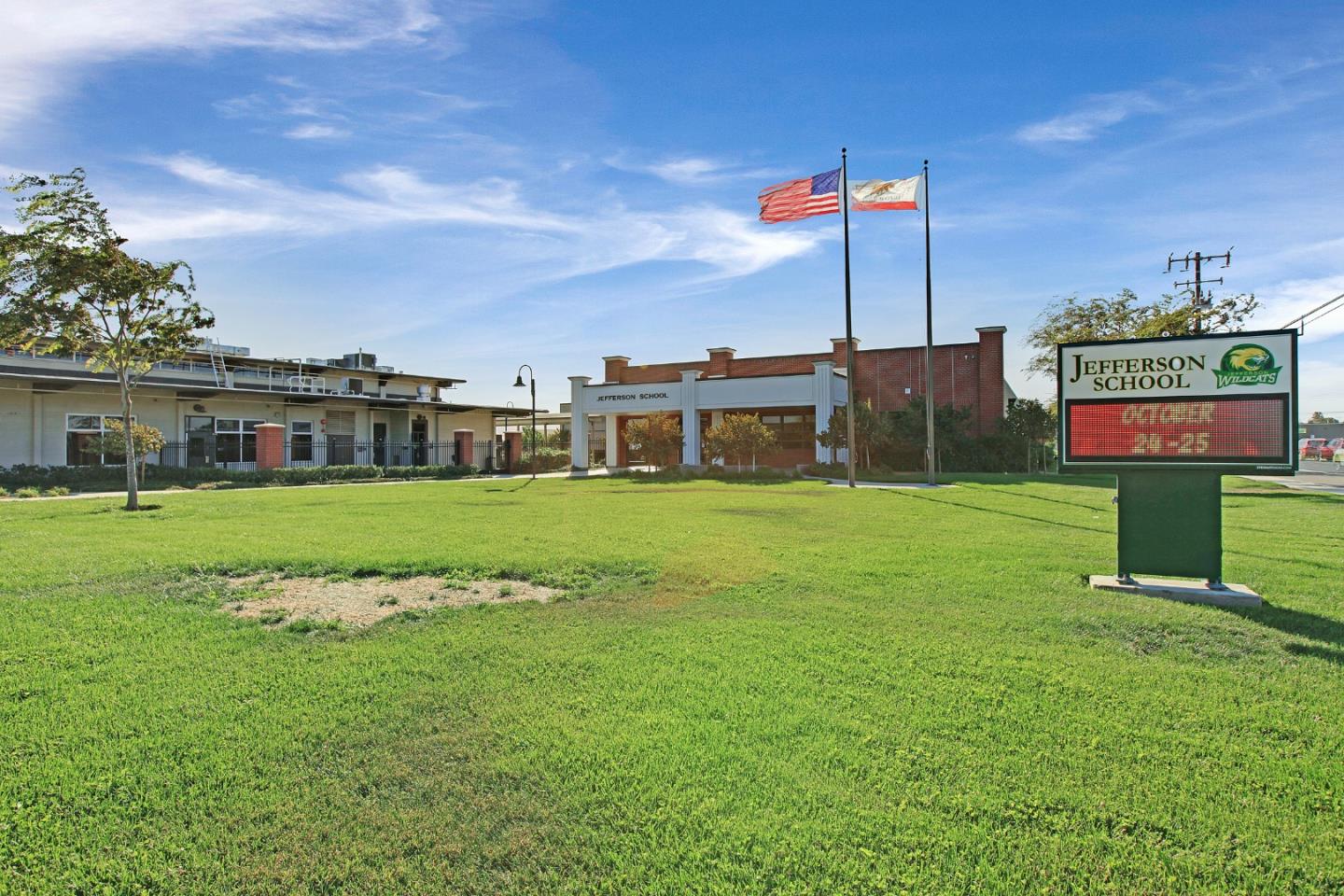 7681 W Linne Rd, Tracy, CA 95304 4 Beds 2 Baths (Canceled