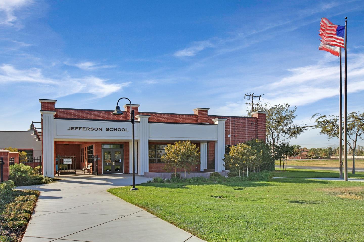 7681 W Linne Rd, Tracy, CA 95304 4 Beds 2 Baths (Canceled