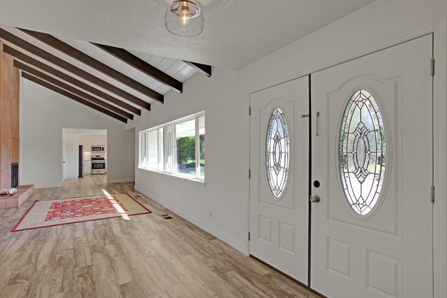 7681 W Linne Rd, Tracy, CA 95304 4 Beds 2 Baths (Canceled