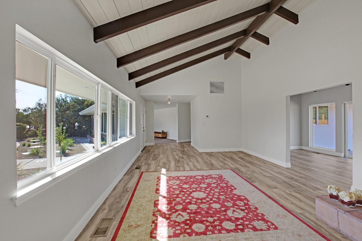 7681 W Linne Rd, Tracy, CA 95304 4 Beds 2 Baths (Canceled