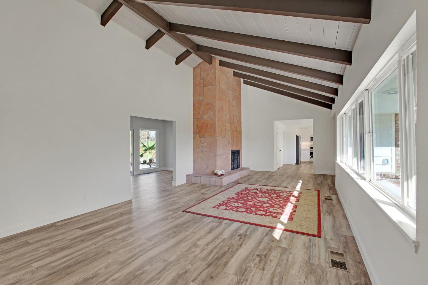 7681 W Linne Rd, Tracy, CA 95304 4 Beds 2 Baths (Canceled