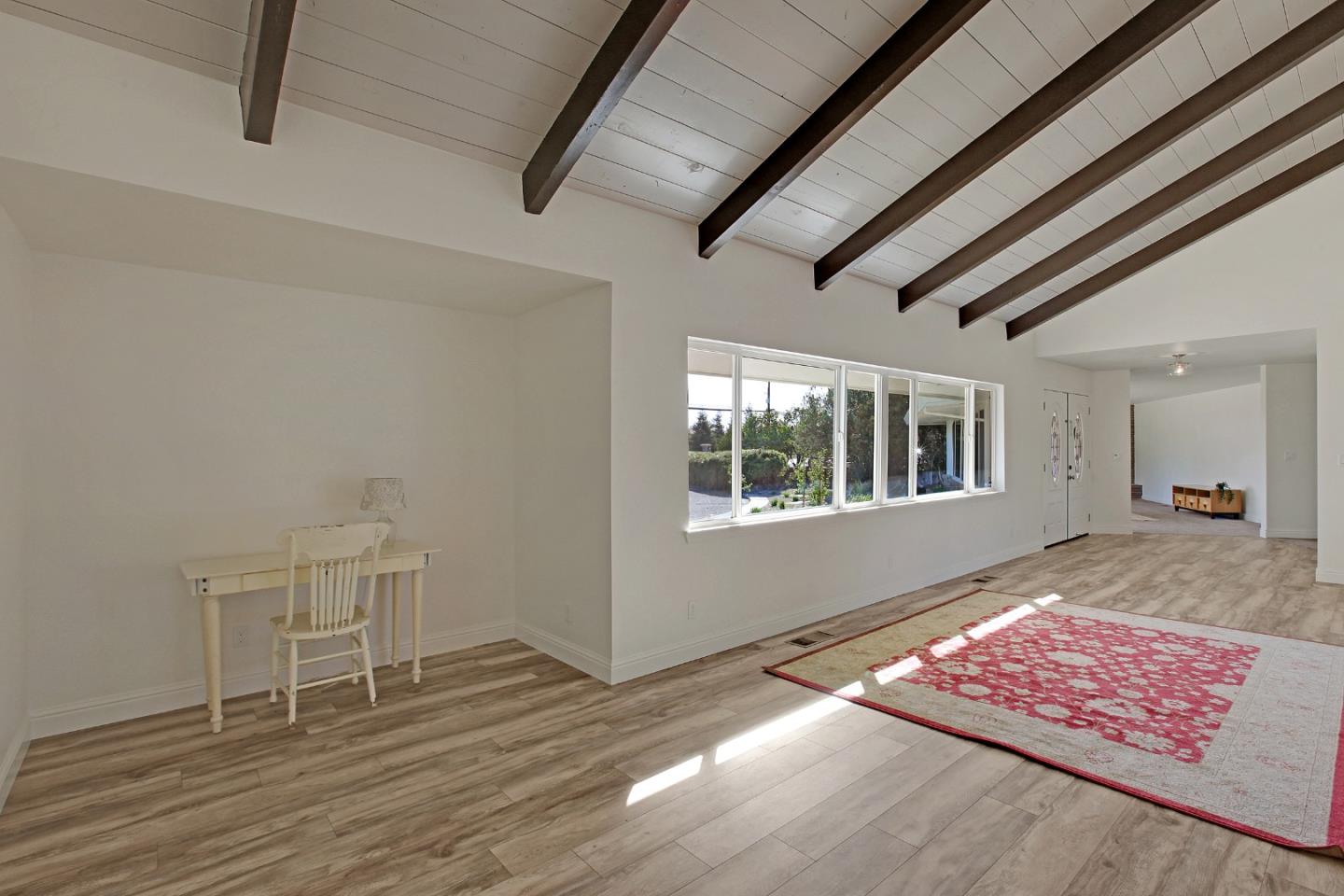 7681 W Linne Rd, Tracy, CA 95304 4 Beds 2 Baths (Canceled