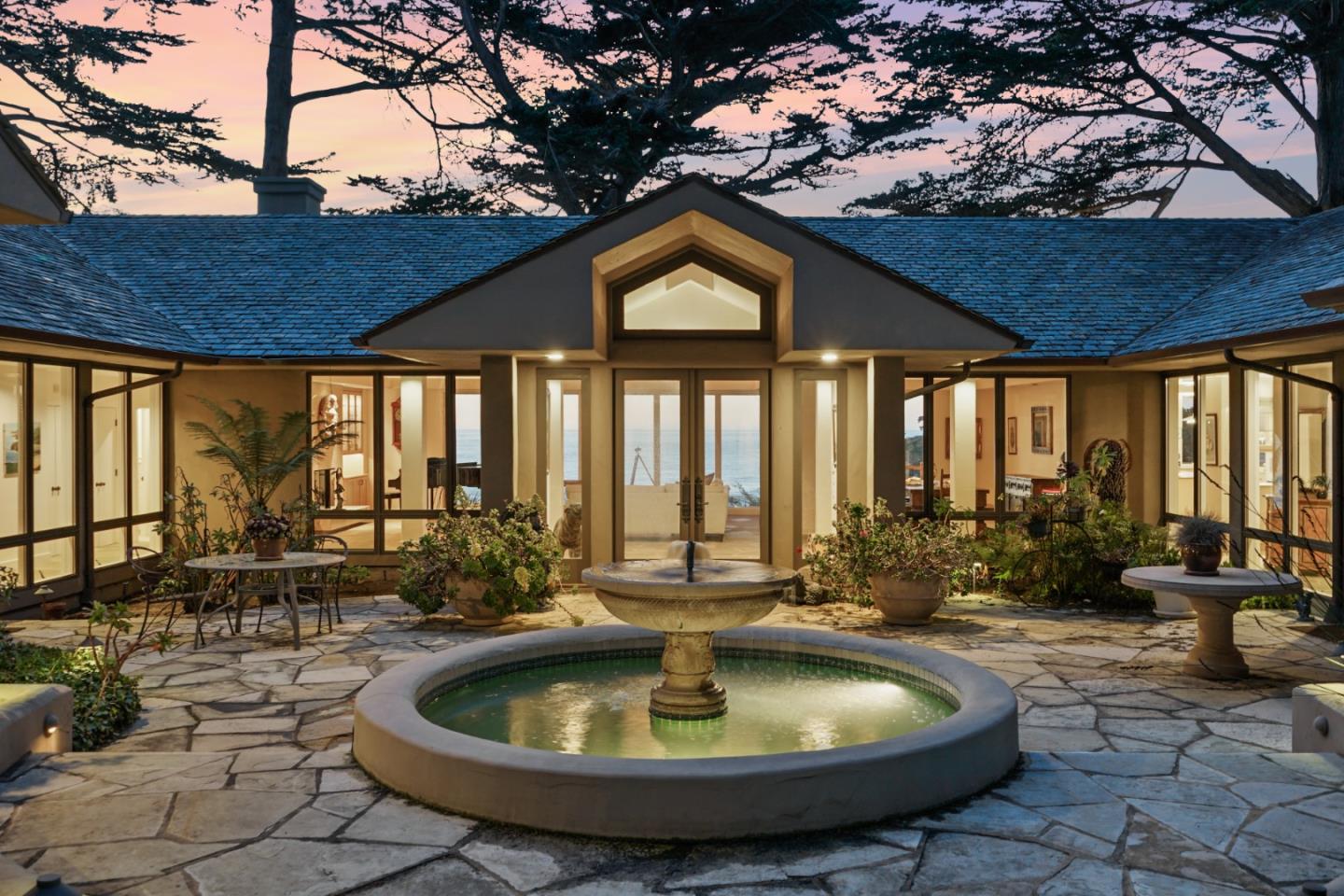 29798 Highway 1, Carmel, CA 93923 3 Beds 3/2 Baths (Sold