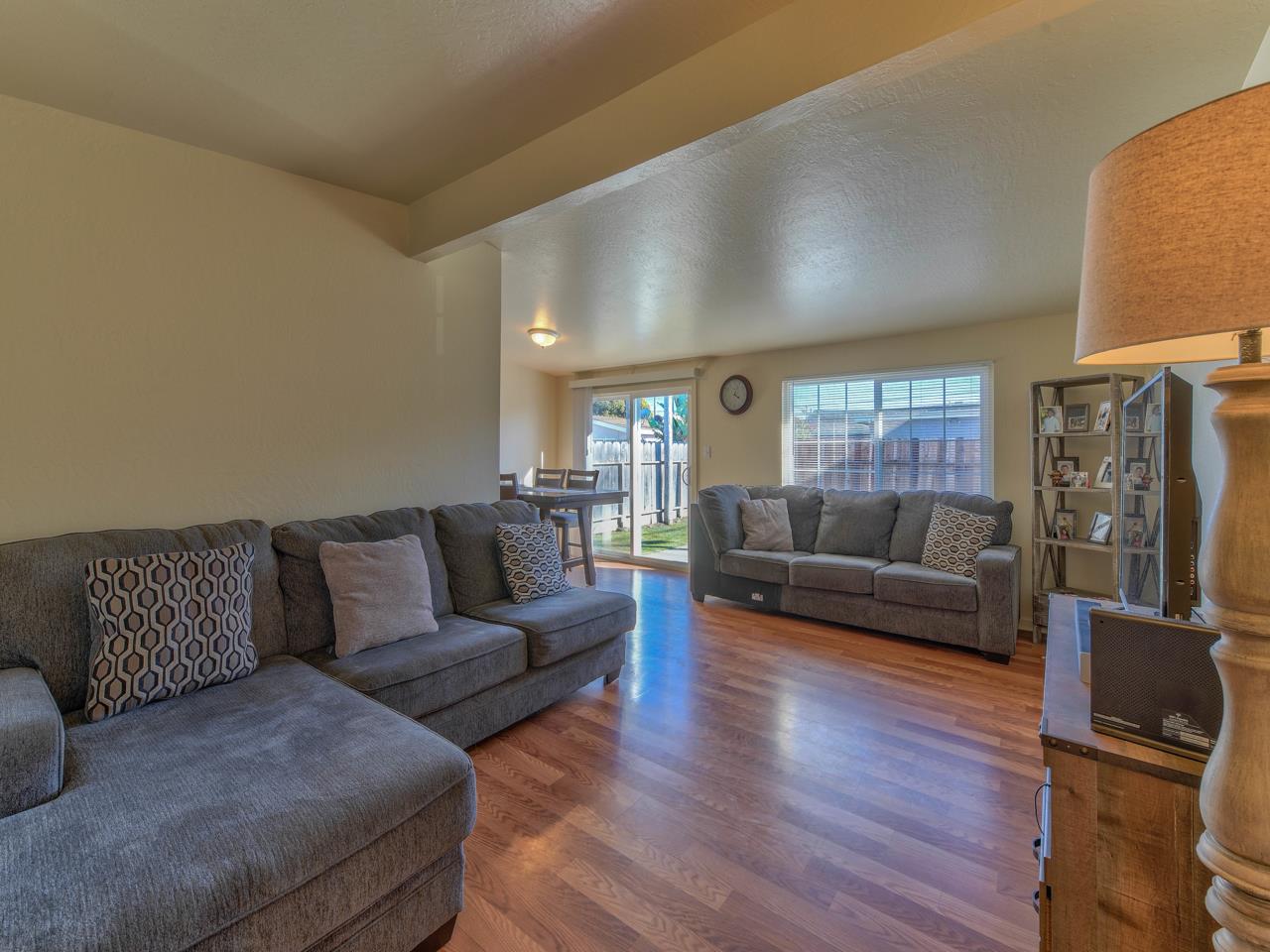 Detail Gallery Image 1 of 1 For 211 Navajo Dr, Salinas,  CA 93906 - 3 Beds | 2 Baths