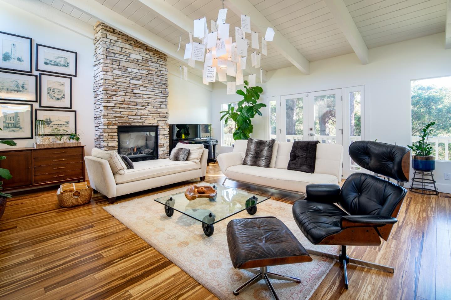 Detail Gallery Image 1 of 1 For 25747 Carmel Knolls Dr, Carmel,  CA 93923 - 4 Beds | 3 Baths