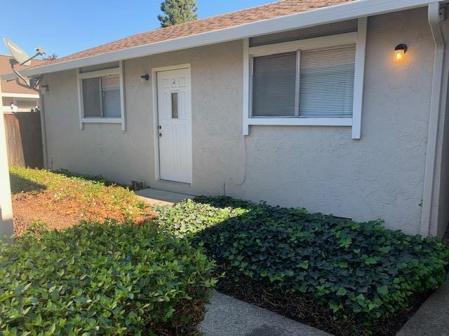 464 Bryan Avenue, SUNNYVALE, California 94086, ,Comm Ri Multi-units 5+,For Sale,Bryan Avenue,ML81816957