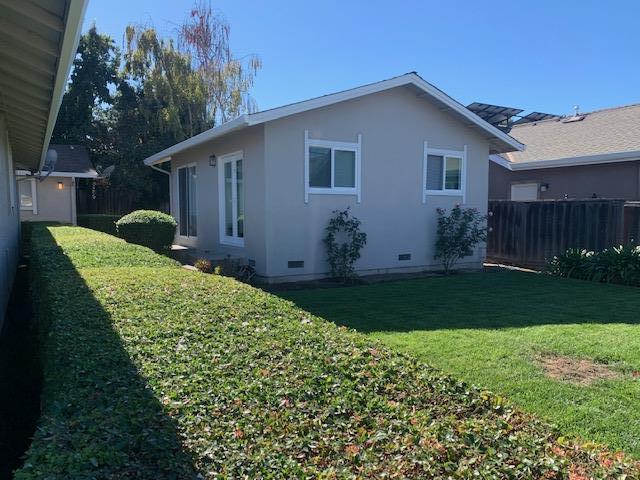 464 Bryan Avenue, SUNNYVALE, California 94086, ,Comm Ri Multi-units 5+,For Sale,Bryan Avenue,ML81816957