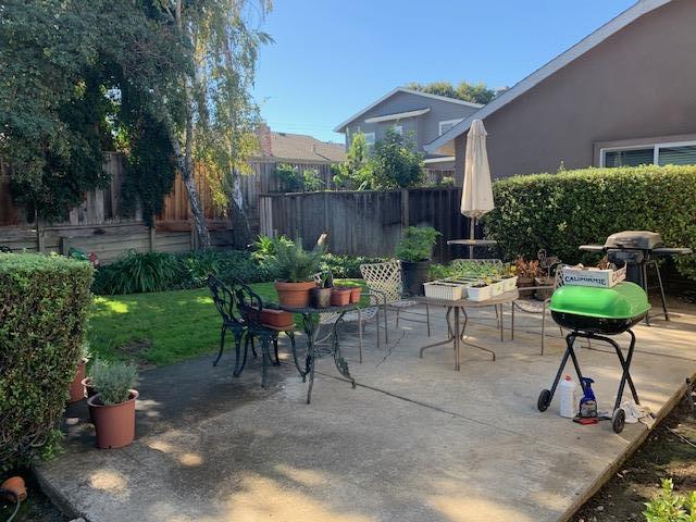 464 Bryan Avenue, SUNNYVALE, California 94086, ,Comm Ri Multi-units 5+,For Sale,Bryan Avenue,ML81816957