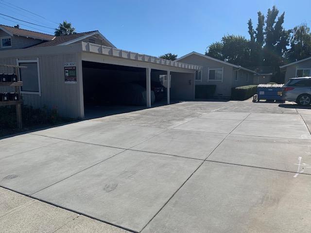 464 Bryan Avenue, SUNNYVALE, California 94086, ,Comm Ri Multi-units 5+,For Sale,Bryan Avenue,ML81816957