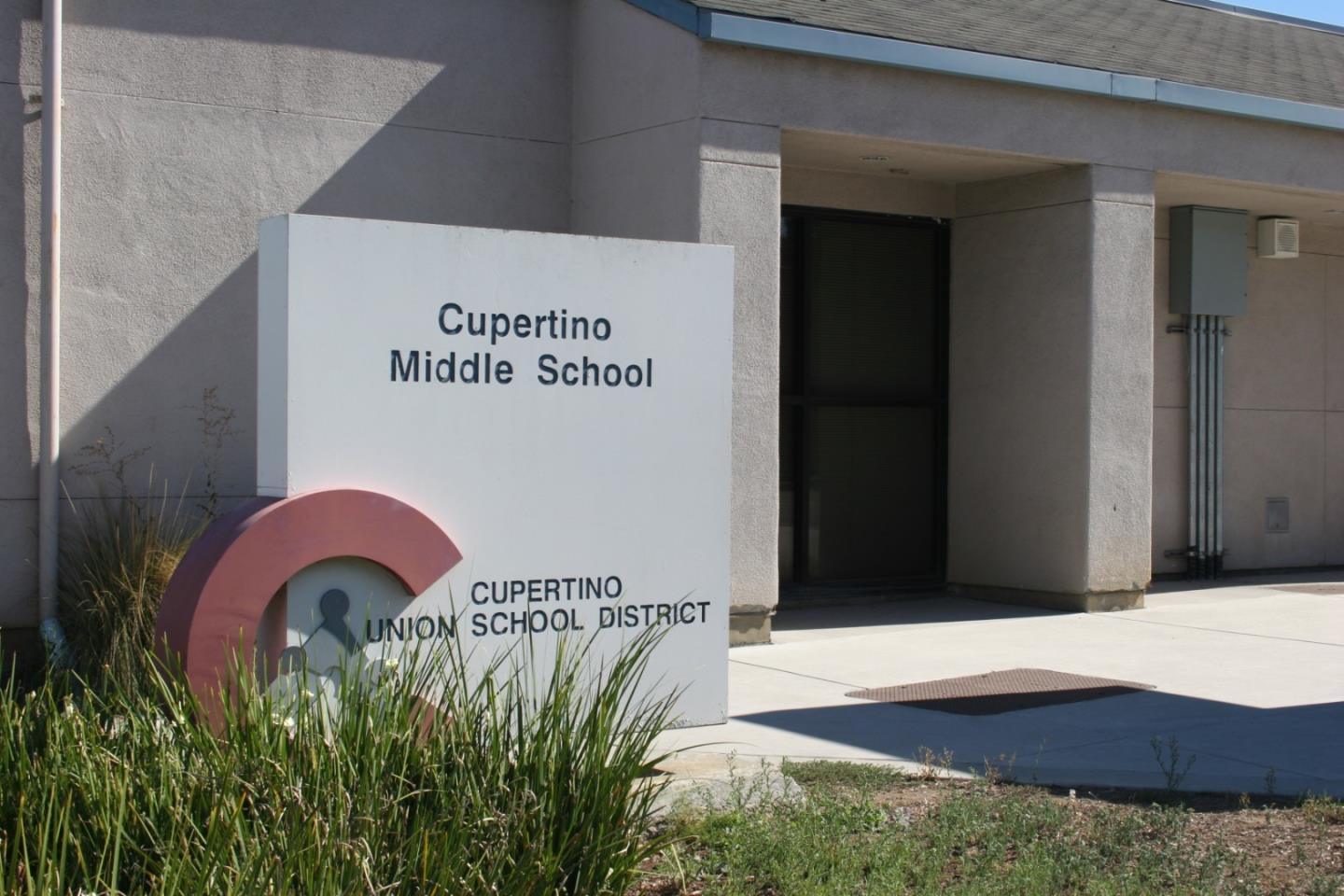 1383 Fisherhawk Drive, SUNNYVALE, California 94087, ,Lots And Land,For Sale,Fisherhawk Drive,40962101