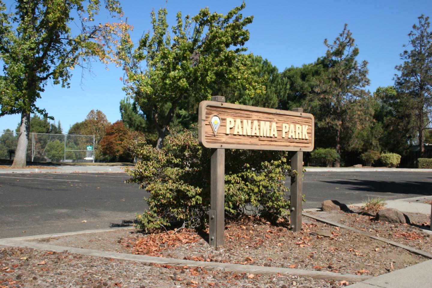 1383 Fisherhawk Drive, SUNNYVALE, California 94087, ,Lots And Land,For Sale,Fisherhawk Drive,40962101