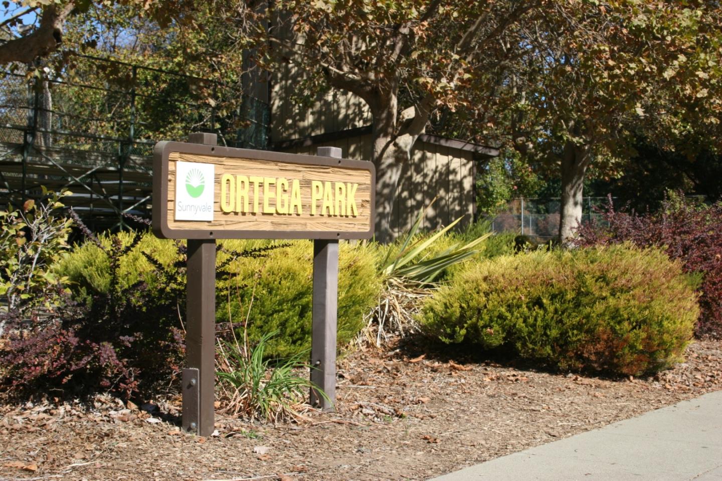 1383 Fisherhawk Drive, SUNNYVALE, California 94087, ,Lots And Land,For Sale,Fisherhawk Drive,40962101