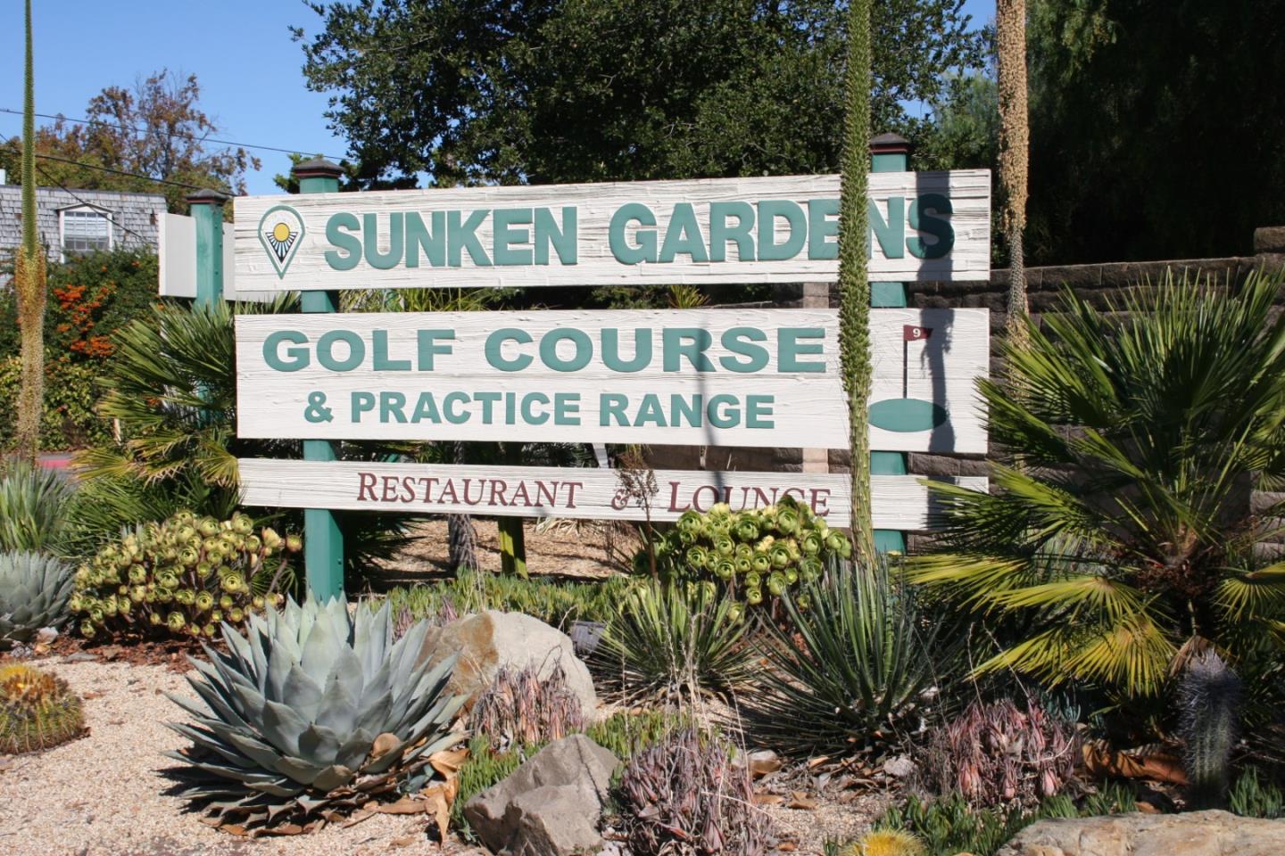 1383 Fisherhawk Drive, SUNNYVALE, California 94087, ,Lots And Land,For Sale,Fisherhawk Drive,40962101