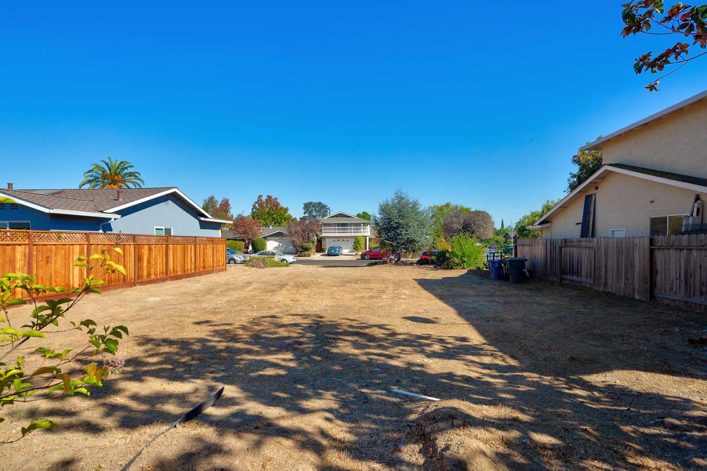 1383 Fisherhawk Drive, SUNNYVALE, California 94087, ,Lots And Land,For Sale,Fisherhawk Drive,40962101