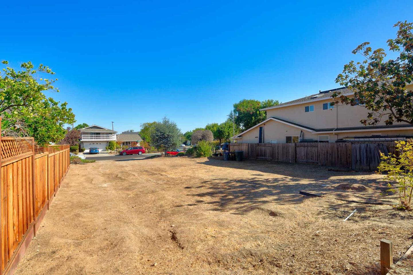 1383 Fisherhawk Drive, SUNNYVALE, California 94087, ,Lots And Land,For Sale,Fisherhawk Drive,40962101