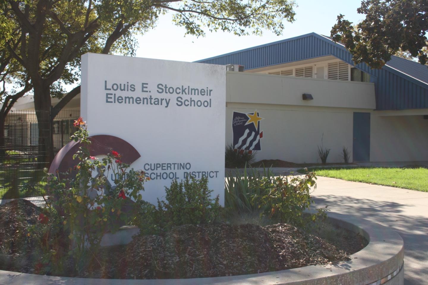 1383 Fisherhawk Drive, SUNNYVALE, California 94087, ,Lots And Land,For Sale,Fisherhawk Drive,40962101